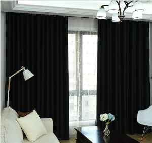 Siyah Karartma Blackout- Siyah