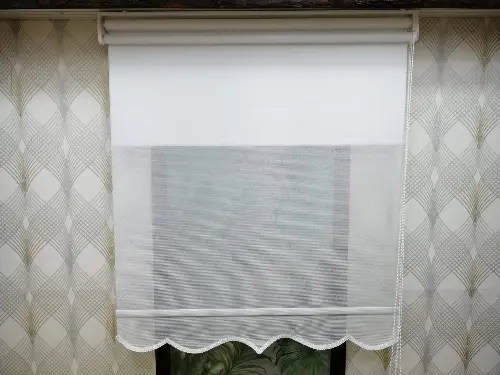 Hasır Gümüş Simli Yeni Sezon 1. Kalite Orijinal Ürün- Beyaz