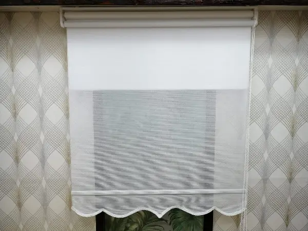 Hasır Gümüş Simli Yeni Sezon 1. Kalite Orijinal Ürün- Beyaz