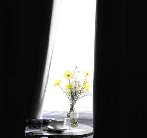 Siyah Karartma Blackout- Siyah