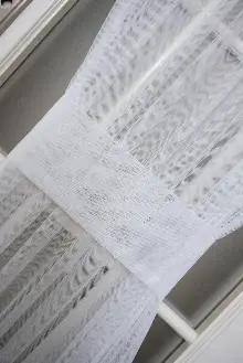 2025 Yeni Sezon Grek Tül Ütü İstemeyen Fantazi Tül