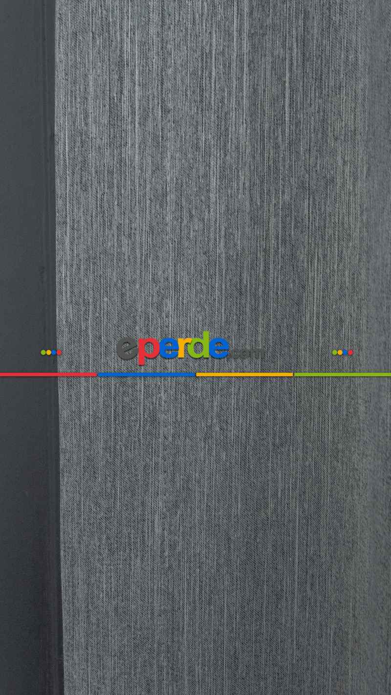 Çift Taraflı Kullanılabilen Collina Jakarlı Soft