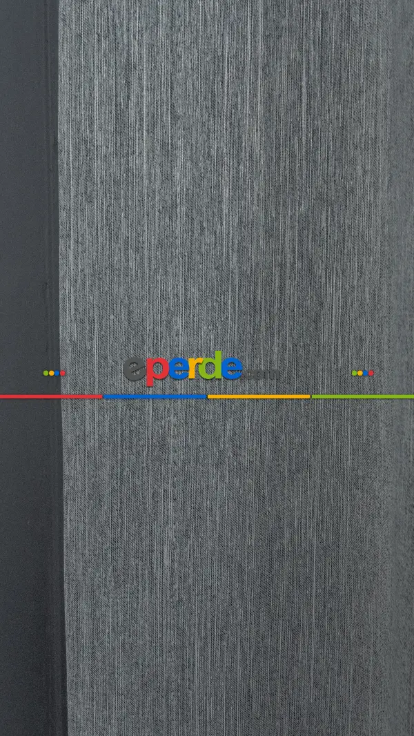 Çift Taraflı Kullanılabilen Anjelika Jakarlı Soft