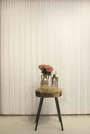 Elit Kurşunlu Grek Düz 1.kalite (dökümlü)- Ekru