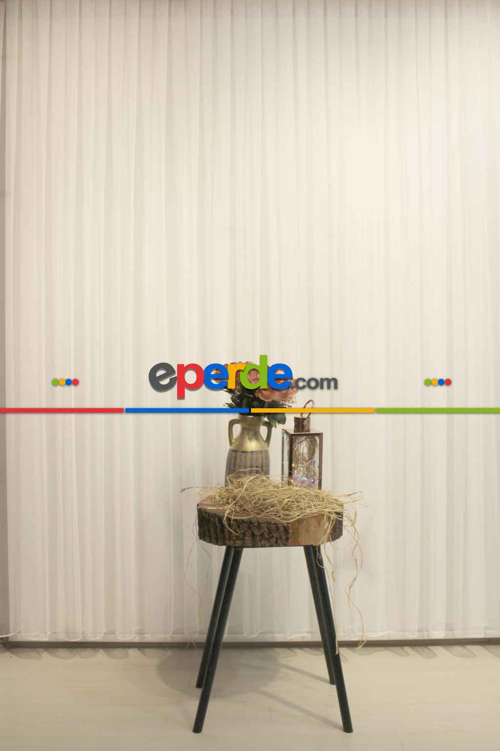 Elit Kurşunlu Grek Düz 1.kalite (dökümlü)- Ekru