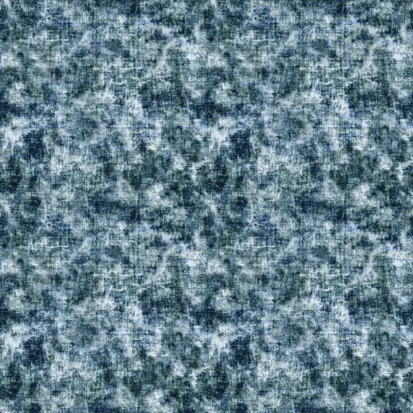 Mavi Kot Desenli Fon Perde Evm637 Kumaşı Kalındır Duck Bezi Değildir- Mavi-Gri-Füme-Antrasit