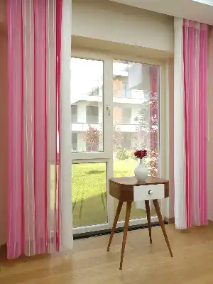 1. Kalite Çizgili Tül Dikey Zebra Perde - Ft-19 Pembe , Ft-05 Pudra , Ft-20 Fuşya , Ft-02 Ekru- Pembe-fuşya-ekru-pudra