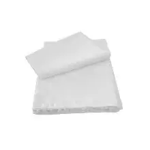 Güneşlik Perde - Beyaz 1. Kalite Petek Üstü Camlar İçin Boy 200- Beyaz