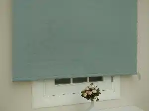 Mat Stor Çağla Yeşili- Açık Yeşil