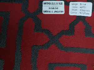 Salon Fon Perde - 2021 Sezonu - Jakar Desenli Fon Perde- Gri-Füme-Antrasit