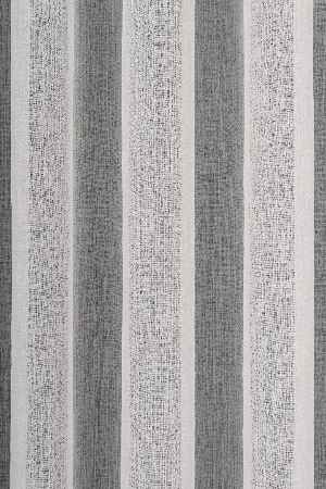 Orjinal Naturel Keten Düz Tül Perde