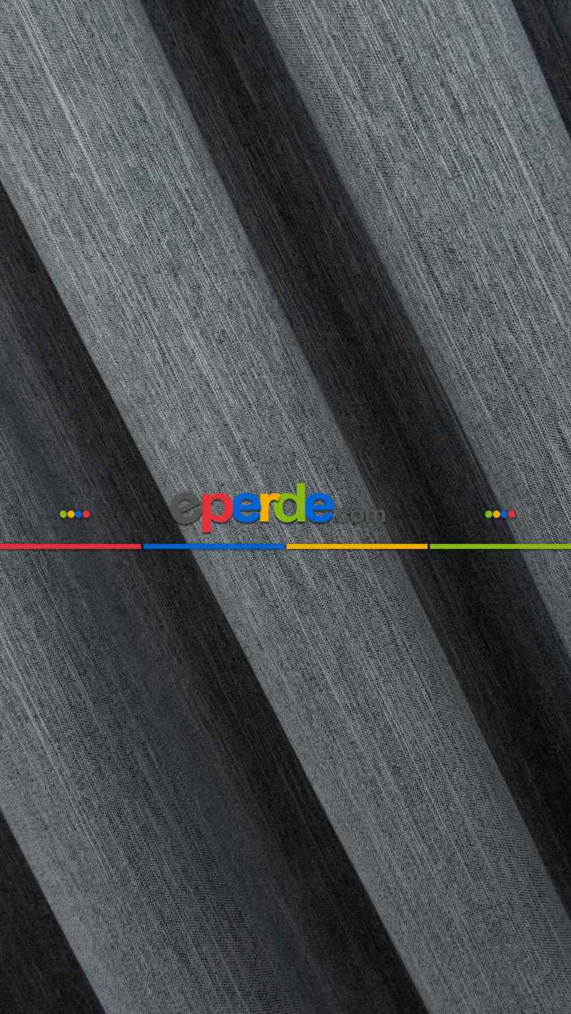 Çift Taraflı Kullanılabilen Collina Jakarlı Soft