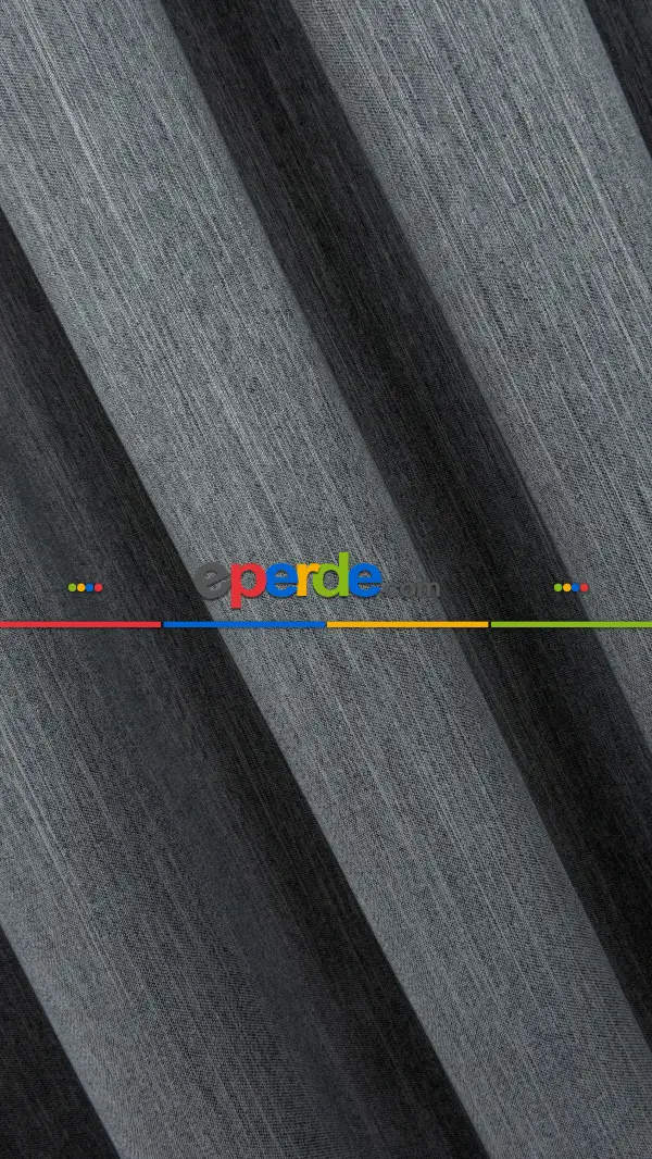 Çift Taraflı Kullanılabilen Anjelika Jakarlı Soft