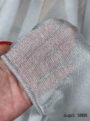 Amerikan Pile Tül Perde (opsiyonel), 6 Farklı Renk Seçeneği, S Pile Seçenekli Ağır Gramajlı Premium Seri Kurşunlu Tül