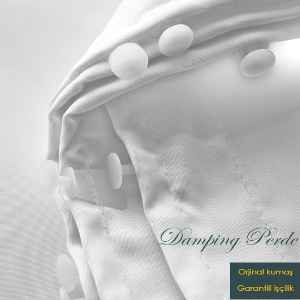 Beyaz Güneşlik Perde 1. Kalite- Beyaz