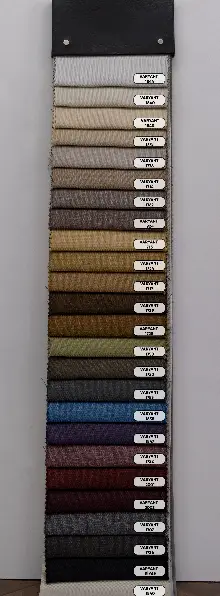 Blackout Güneşlik - Işık Geçirmez Karartma Perde