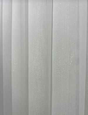 Simli Bambu Trend Model Uygun Fiyat