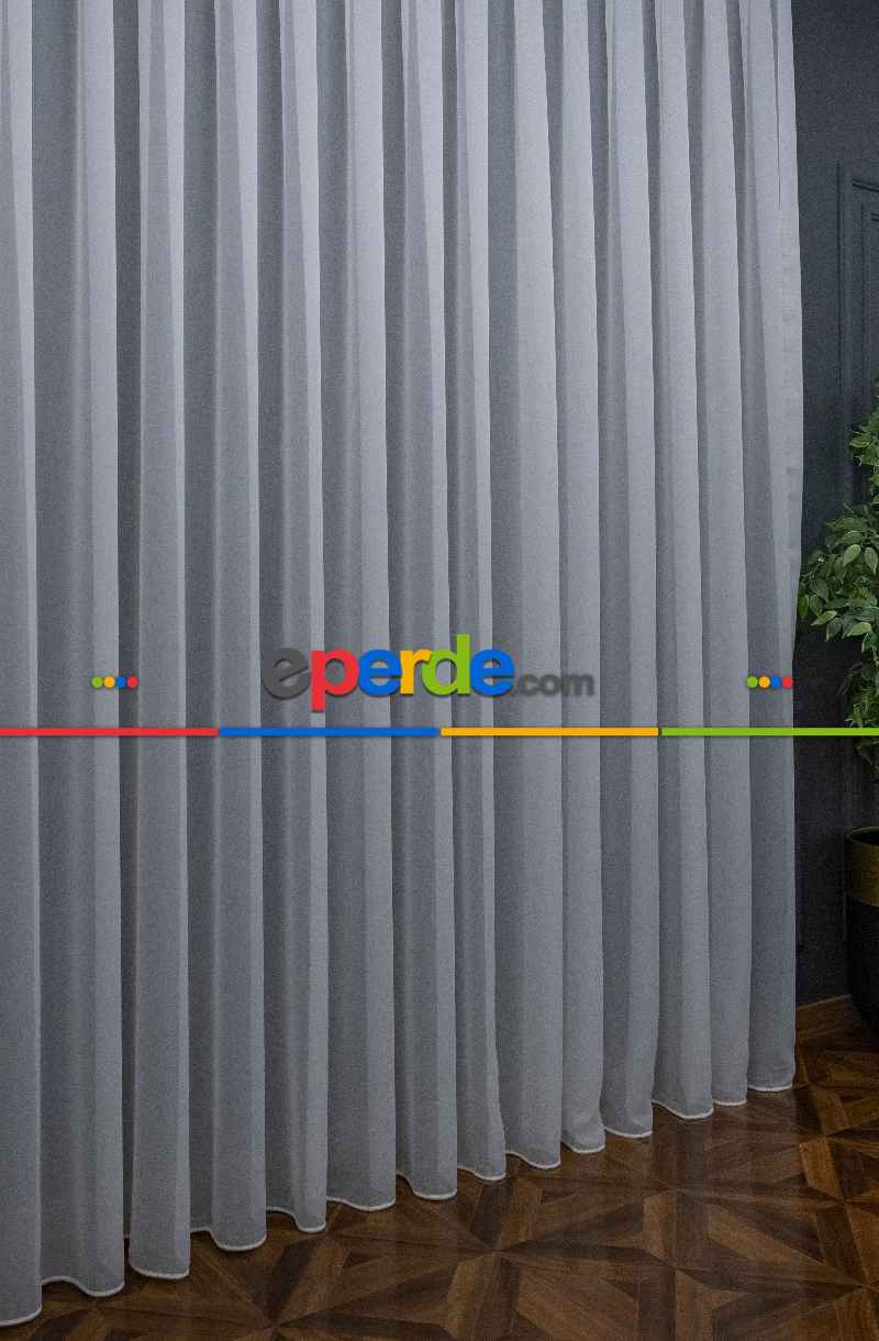 Brillant Düz Krep Buz Sade Tasatım Moda Yeni Sezon Tül