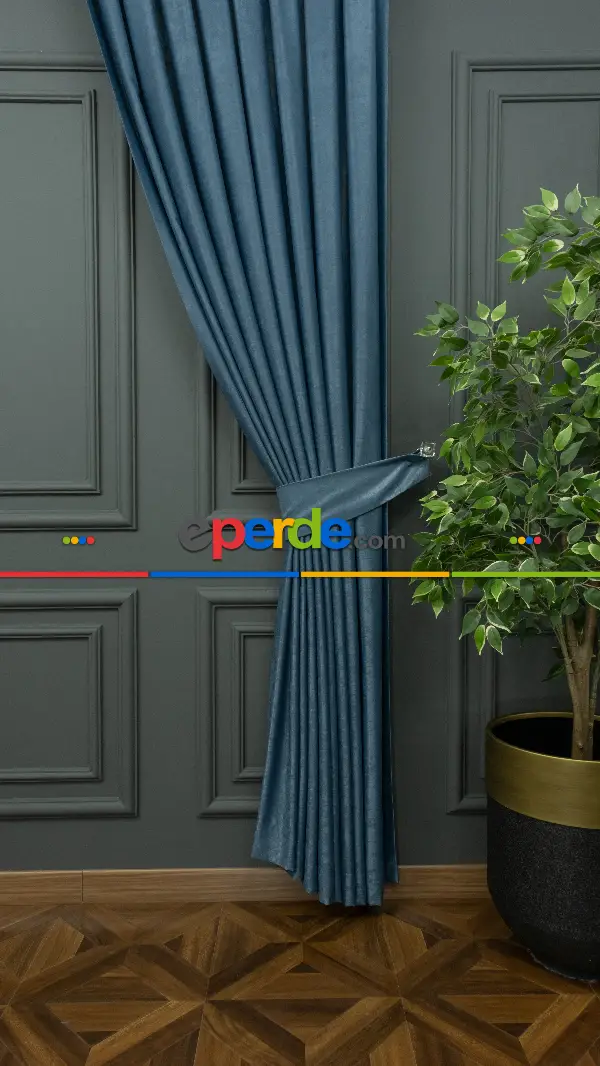 New Soft Dökümlü Ve Gramajlı Kumaş