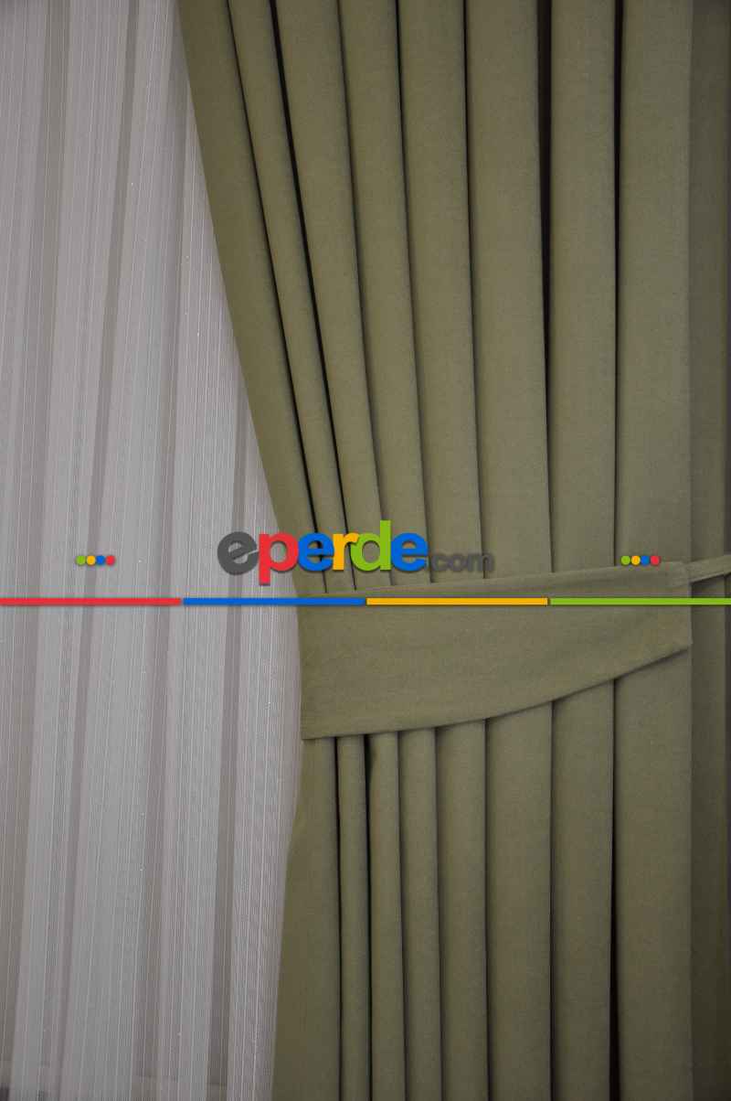 Ada Fonluk Gramajlı Ve Dökümlü Kumaş