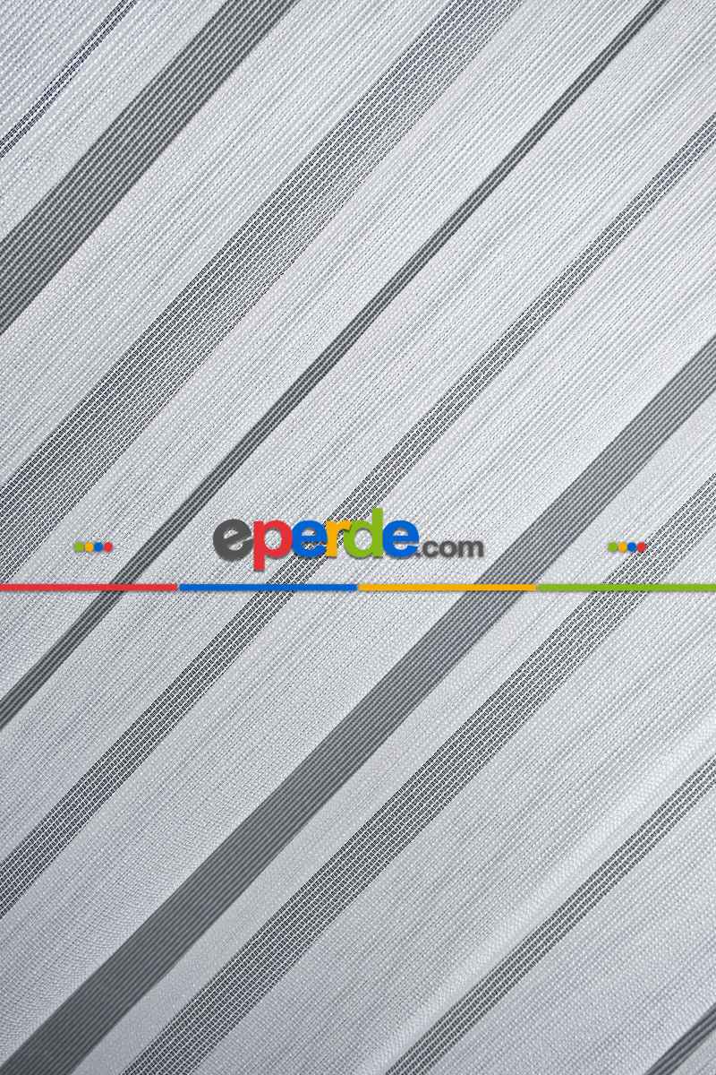 Çelik Tül Ekru Gramajlı Dökümlü - Kurşunlu Tül