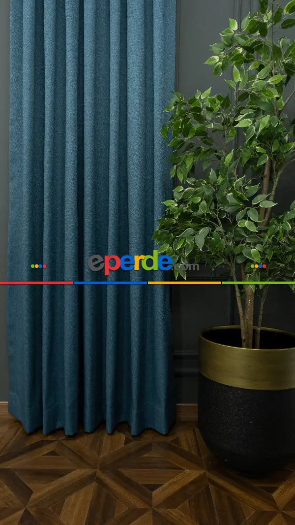 New Soft Dökümlü Ve Gramajlı Kumaş