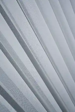 Tai Bambu Etegi Kurşunlu Trend Model Ütü İstemez Yumuşak Doku Birinci Kalite