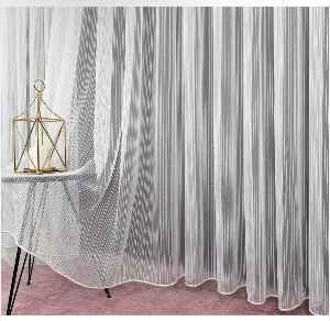 Brillant Lüx Tül Perde