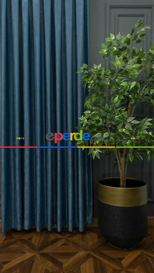 New Soft Dökümlü Ve Gramajlı Kumaş