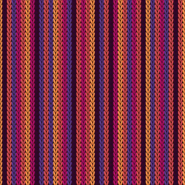 Çizgi Desenli Fon Perde Evm558kumaşı Kalındır Duck Bezi Değildir- Mavi-Sarı-Mor-Gül Kurusu-Fuşya