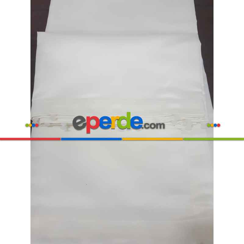 Saten Güneşlik Perde 1.sınıf Kalite Kısa Boy (dikim Ücreti Fiyata Dahildir)