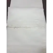 Saten Güneşlik Perde 1.sınıf Kalite Kısa Boy (dikim Ücreti Fiyata Dahildir)