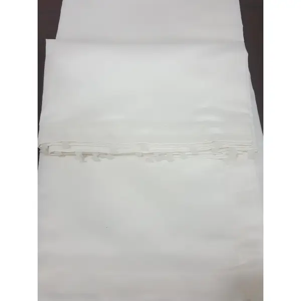 Saten Güneşlik Perde 1.sınıf Kalite Kısa Boy (dikim Ücreti Fiyata Dahildir)