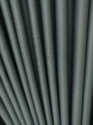 Koyu Gri Blackout %90 Karartma 1 Kallite Elit Ürün