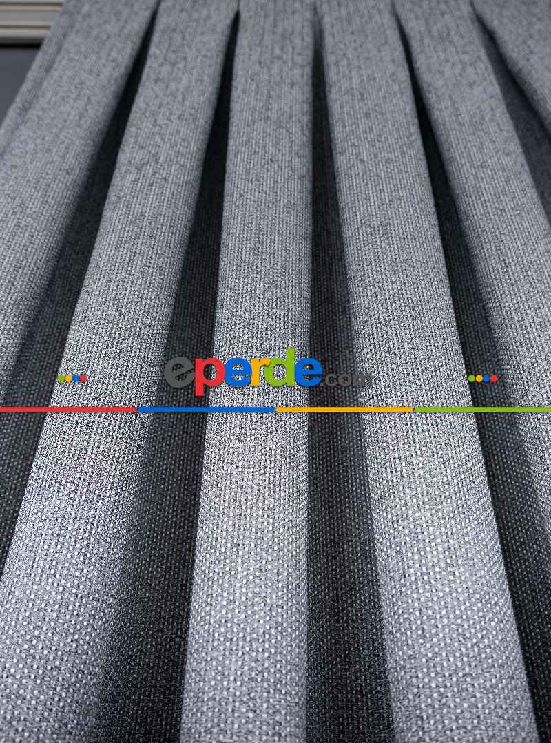 Lacivet Açık Gri Göbek Pano Gramajlı Dökümlü Uygun Fiat Lacivert