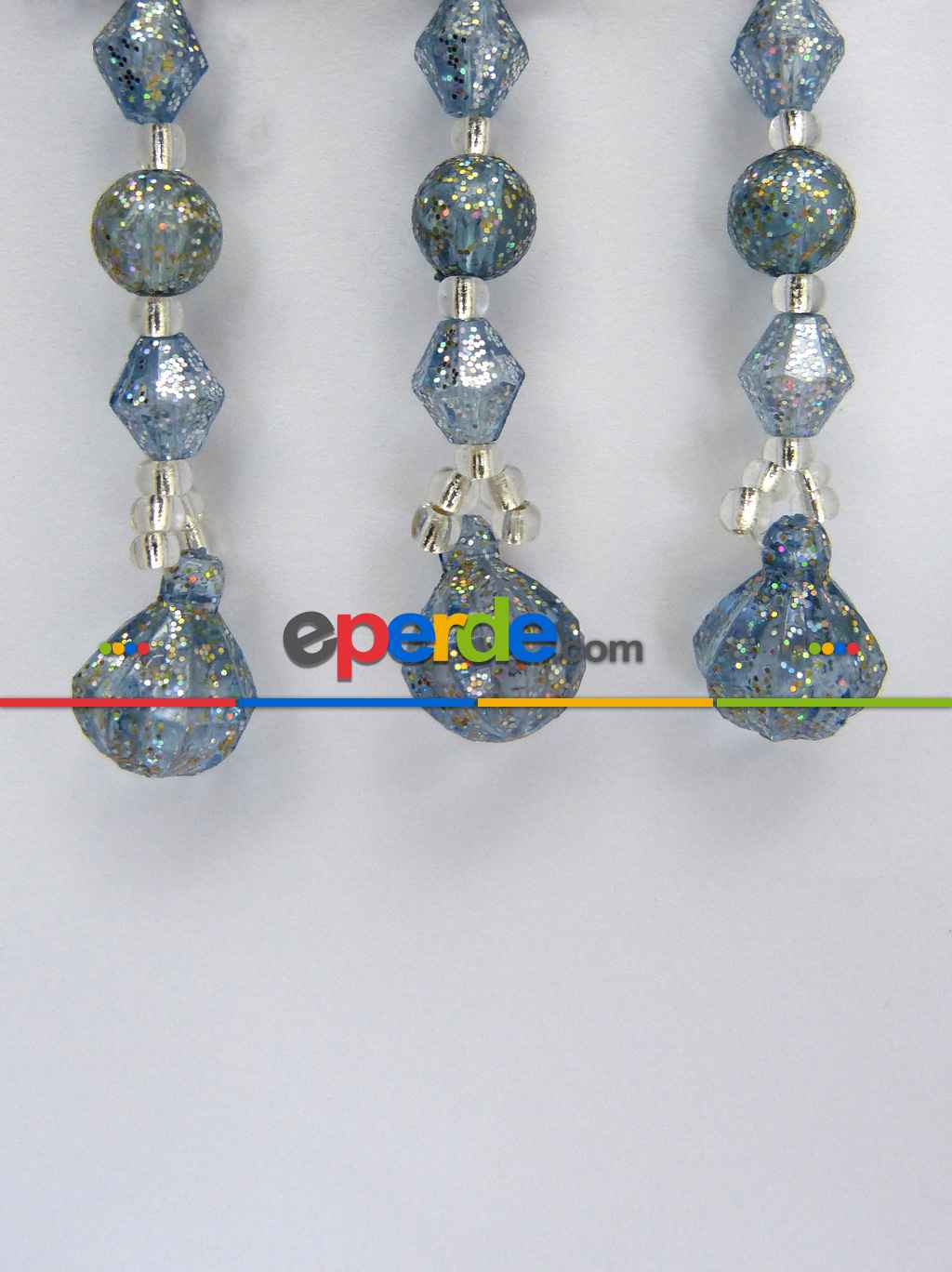 Perde Boncuğu Şura-7