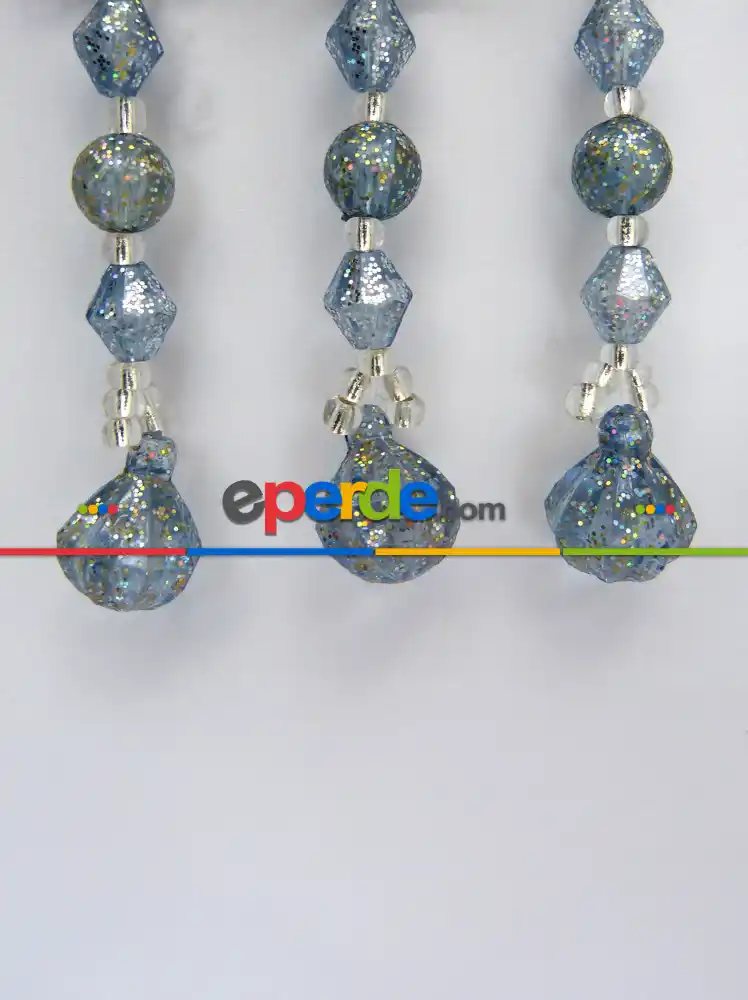 Perde Boncuğu Şura-7