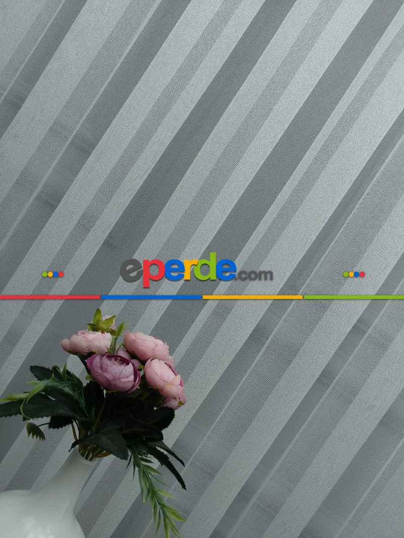 Mutfak - Monalisa Zırh Tül Sınırlı Süreli Fiyat - Ekru