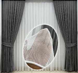 Simli Bambu Trend Model Uygun Fiyat