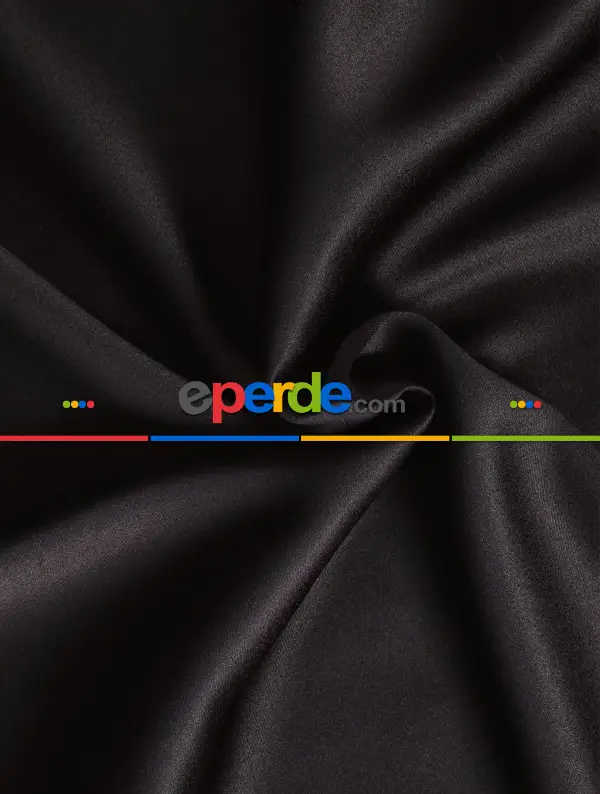 Işık Geçirmez Perde, Blackout Karartma Güneşlik