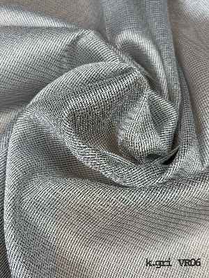 Amerikan Pile Tül Perde (opsiyonel), 6 Farklı Renk Seçeneği, S Pile Seçenekli Ağır Gramajlı Premium Seri Kurşunlu Tül