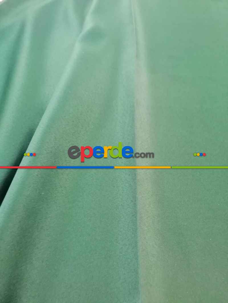 Normal Blackout İsteyenlere Özel Karartma Fon Perde - 42 Renk Seçenekli