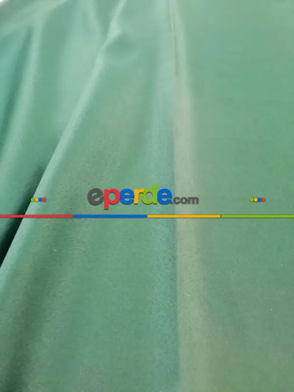 Normal Blackout İsteyenlere Özel Karartma Fon Perde - 42 Renk Seçenekli