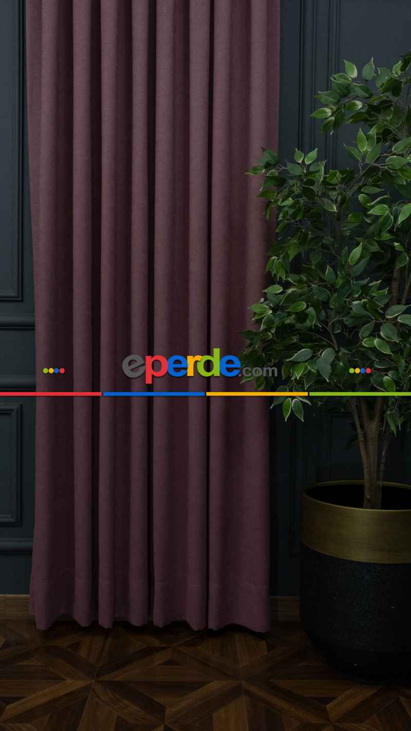 Ada Fonluk Gramajlı Ve Dökümlü Kumaş