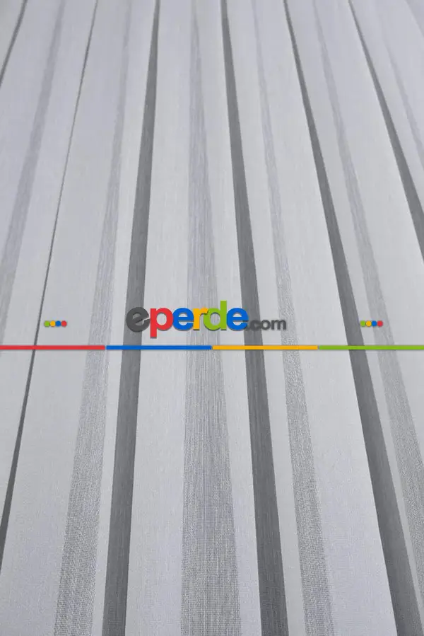 Bambu Tül, Ütü İstemez Buruşmaz, Orjinal, 1. Kalite