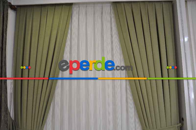 Ada Fonluk Gramajlı Ve Dökümlü Kumaş