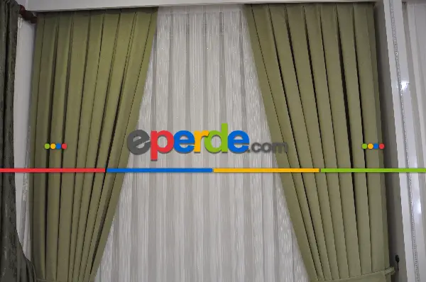 Ada Fonluk Gramajlı Ve Dökümlü Kumaş