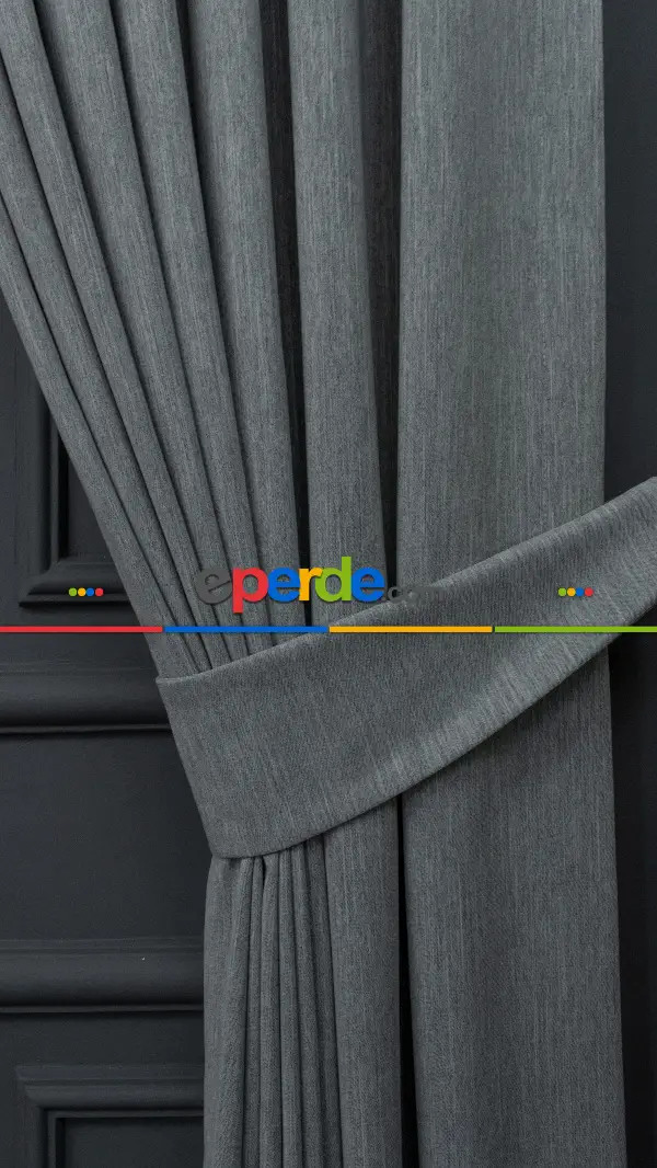 Çift Taraflı Kullanılabilen Anjelika Jakarlı Soft