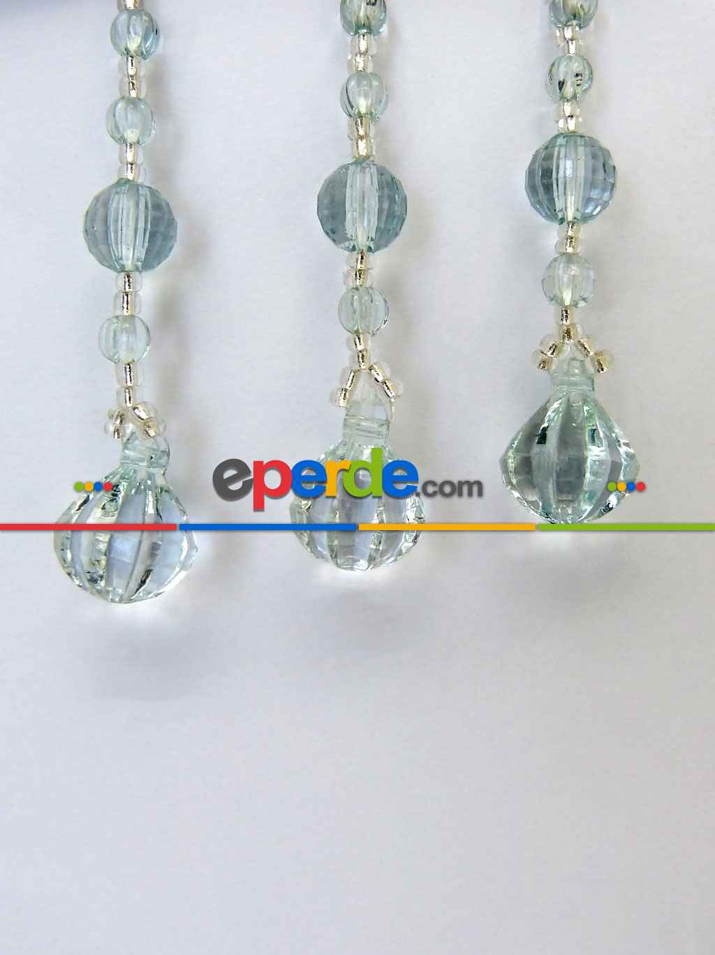 Perde Boncuğu Sera-11