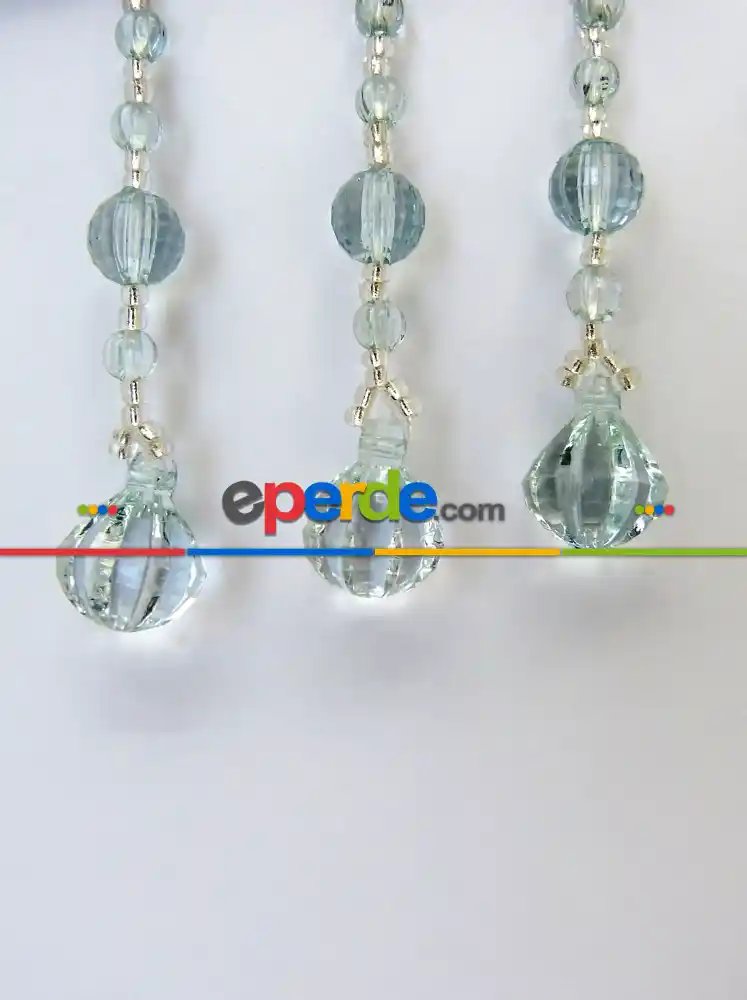 Perde Boncuğu Sera-11